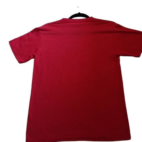 Star Wars Collectable Tshirt "Under construction, please check back later" Size - Picture 6 of 6